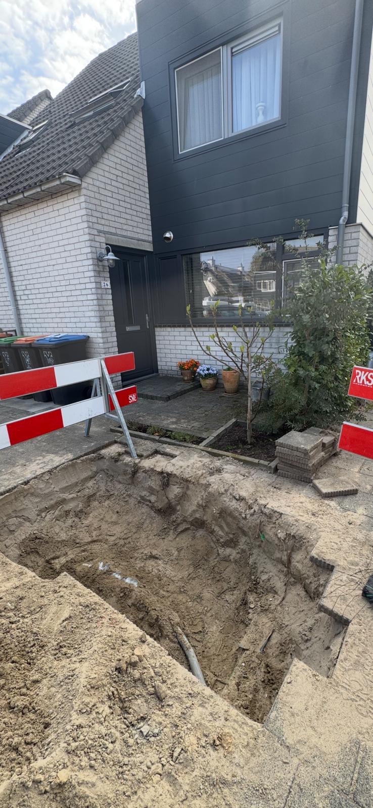 Laagspanningsinstallaties – afbeelding 3
