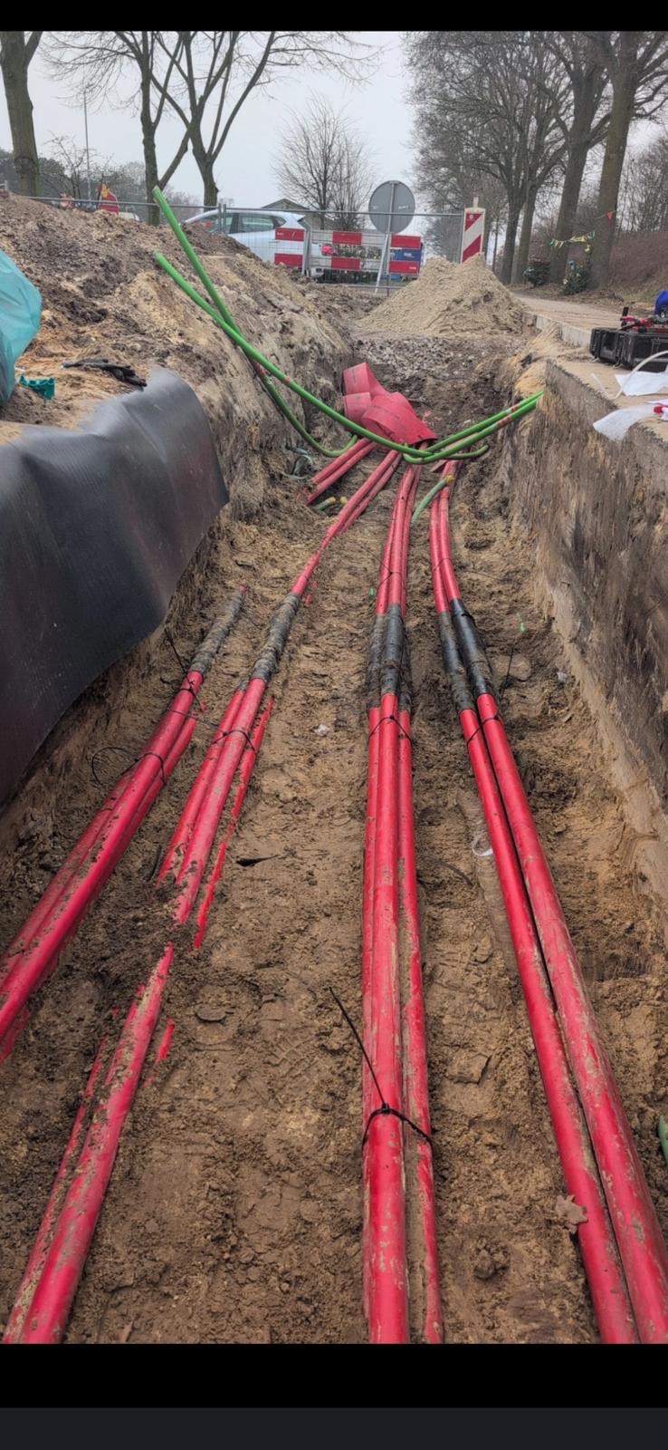 Middenspanningsinstallaties – afbeelding 2